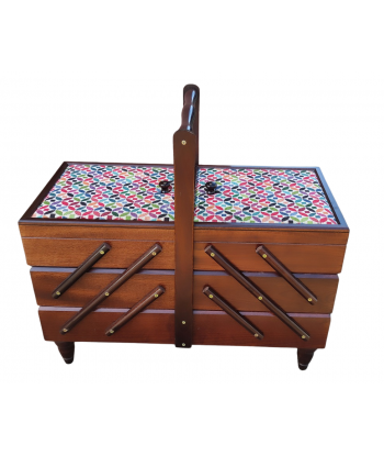 przybornik krawiecki