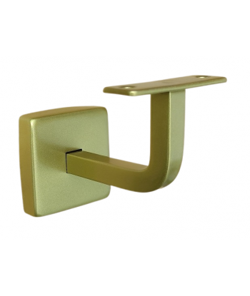 wspornik stal nierdzewna