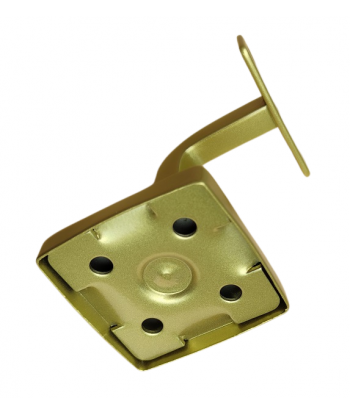 wspornik do poręczy