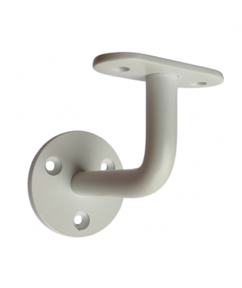 uchwyt stal nierdzewna