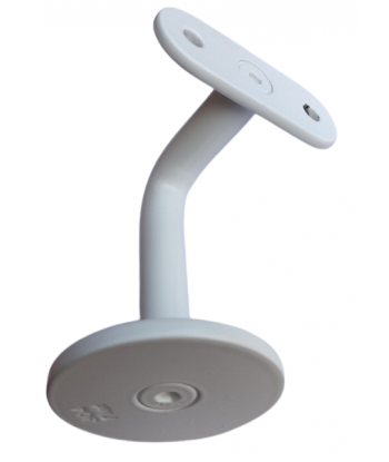 uchwyt stal nierdzewna