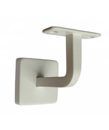 uchwyt do poręczy nowoczesny