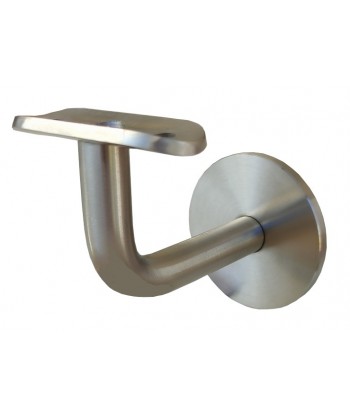 uchwyt poręczy fi42