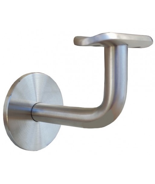 wspornik stal nierdzewna