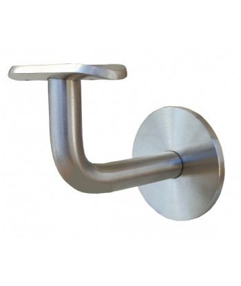 wspornik poręczy nowoczeny