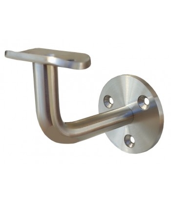 wspornik stal nierdzewna