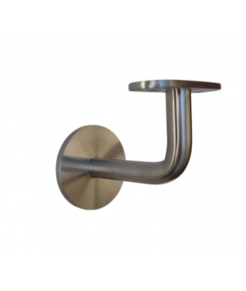 uchwyty stal nierdzewna