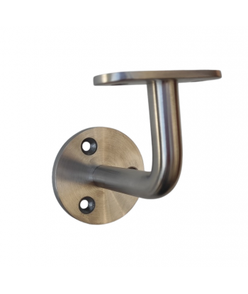 uchwyt do poręczy nowoczesny