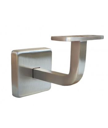 wspornik stal nierdzewna