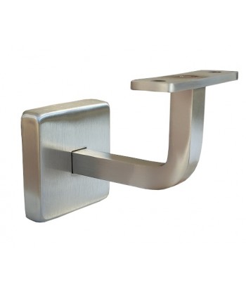 piękne uchwyty do poręczy