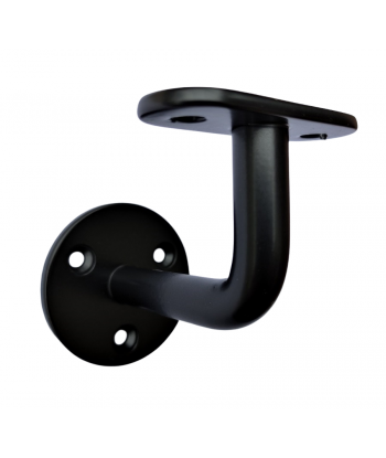 uchwyt stal nierdzewna