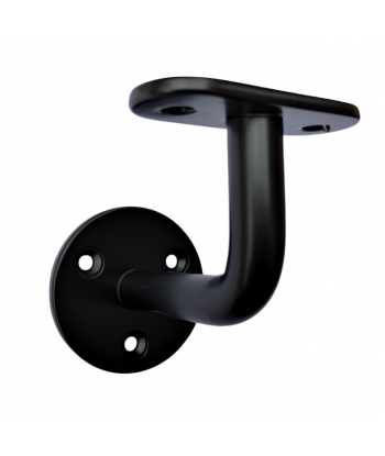 wspornik podpora poręczy