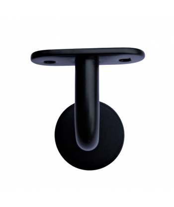 uchwyt stal nierdzewna