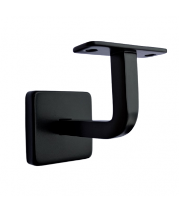 uchwyt stal nierdzewna