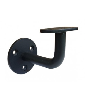 uchwyt balustrady