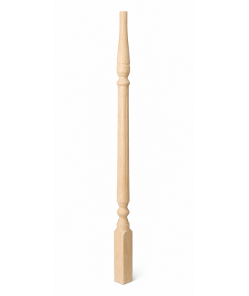 Tralka d4