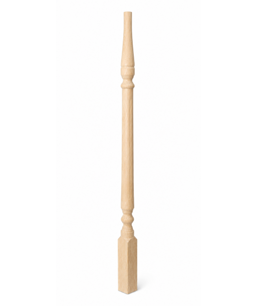 Tralka d4