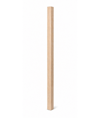 Tralka prosta