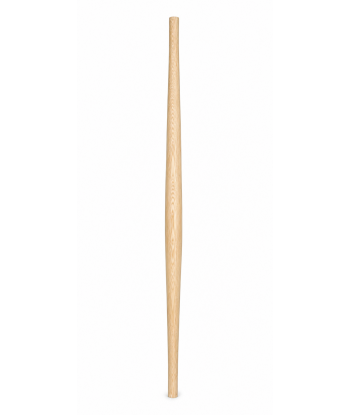 tralka