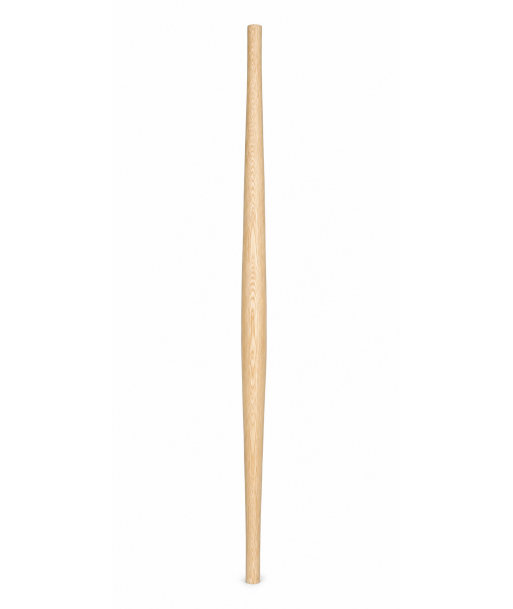 tralka