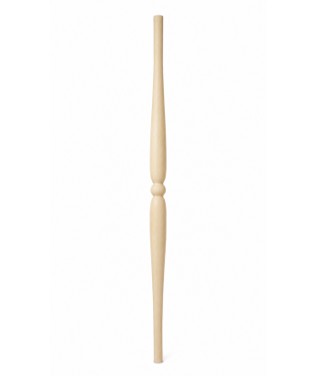 stolarstwo