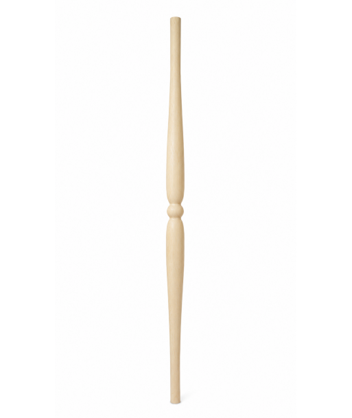 stolarstwo