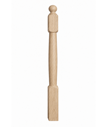 Słup wzór nr sd6