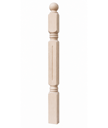 Słup wzór nr sd10