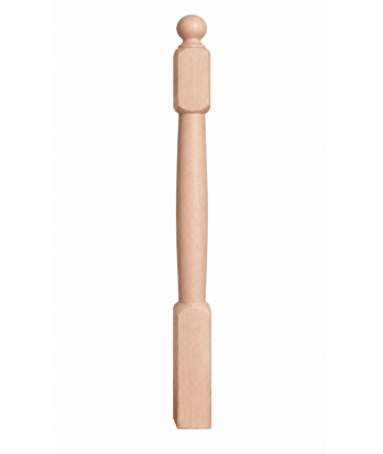 Słup wzór nr sd9