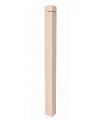 Słup wzór nr sd11k