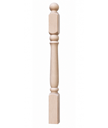 Słup wzór nr sd12