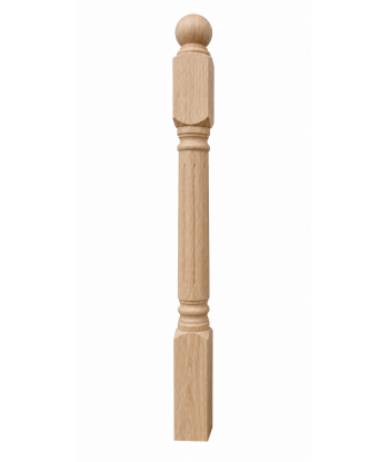 Słup wzór nr sd13